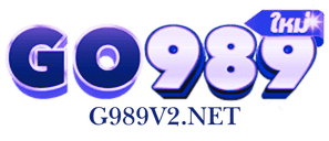g989v2 logo